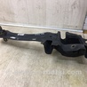 ФОТО Рычаг задний продольный для Ford Focus 3 (01.2010 - 03.2018) Киев