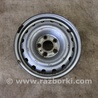 ФОТО Диск колёсный для Nissan NV200 USA (2013-) Киев