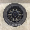 ФОТО Диск R17 для Nissan Altima L33 Киев