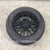 ФОТО Диск R17 для Nissan Altima L33 Киев