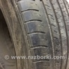 ФОТО Диск R17 для Nissan Altima L33 Киев