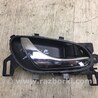 ФОТО Ручка двери внутренняя для Nissan X-Trail T32 /Rogue (2013-) Киев