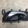 ФОТО Ручка двери внутренняя для Nissan X-Trail T32 /Rogue (2013-) Киев