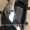 ФОТО Ручка двери внутренняя для Nissan X-Trail T32 /Rogue (2013-) Киев