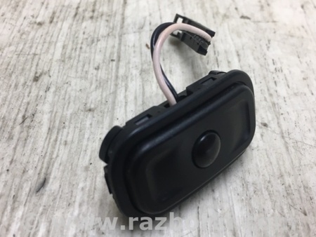 ФОТО Кнопки руля для Dodge Journey (2011-2020) Киев