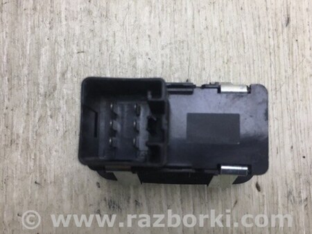 ФОТО Кнопка стеклоподьемника для Dodge Journey (2011-2020) Киев