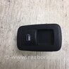 ФОТО Кнопка стеклоподьемника для Dodge Journey (2011-2020) Киев