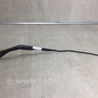 ФОТО Поводок дворника для Dodge Journey (2011-2020) Киев