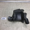ФОТО Кронштейн крепления двигателя для Dodge Journey (2011-2020) Киев