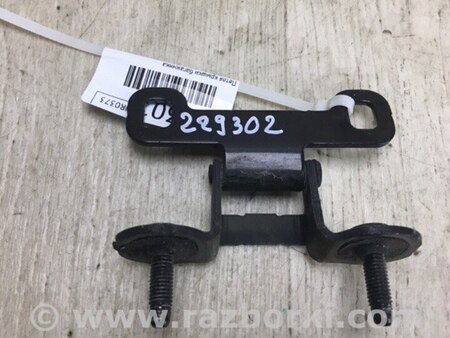 ФОТО Петля крышки багажника для Dodge Journey (2011-2020) Киев
