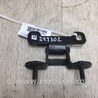 ФОТО Петля крышки багажника для Dodge Journey (2011-2020) Киев