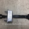 ФОТО Ограничитель двери для Ford Focus 3 (01.2010 - 03.2018) Киев