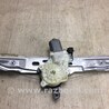 ФОТО Стеклоподъемник для Ford Focus 3 (01.2010 - 03.2018) Киев