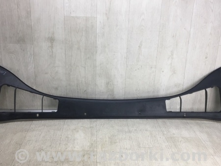 ФОТО Пластик под лобовое стекло (Жабо) для Ford Focus 3 (01.2010 - 03.2018) Киев