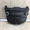 ФОТО Блок управления мультимедиа для Ford Focus 3 (01.2010 - 03.2018) Киев