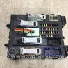 ФОТО Блок предохранителей для Ford Focus 3 (01.2010 - 03.2018) Киев