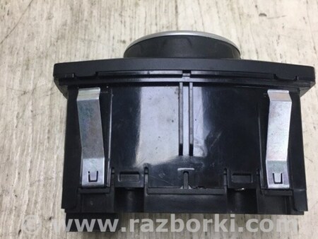 ФОТО Блок управления освещением для Ford Focus 3 (01.2010 - 03.2018) Киев