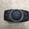 ФОТО Блок управления освещением для Ford Focus 3 (01.2010 - 03.2018) Киев