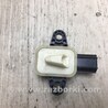 ФОТО Датчик удара для Ford Focus 3 (01.2010 - 03.2018) Киев