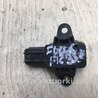 ФОТО Датчик удара для Ford Focus 3 (01.2010 - 03.2018) Киев