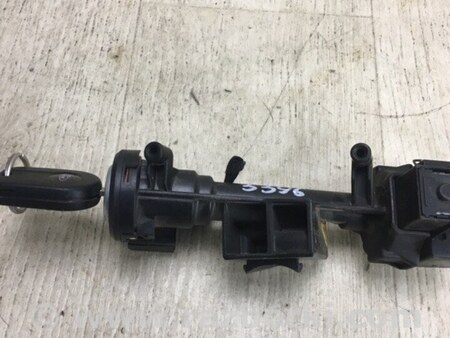 ФОТО Замок зажигания для Ford Focus 3 (01.2010 - 03.2018) Киев