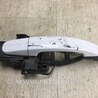 ФОТО Ручка двери для Ford Focus 3 (01.2010 - 03.2018) Киев