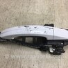 ФОТО Ручка двери для Ford Focus 3 (01.2010 - 03.2018) Киев