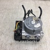 ФОТО Блок ABS для Ford Focus 3 (01.2010 - 03.2018) Киев