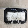 ФОТО Airbag подушка пассажира для Ford Focus 3 (01.2010 - 03.2018) Киев