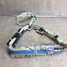 ФОТО AirBag шторка для Ford Focus 3 (01.2010 - 03.2018) Киев