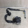 ФОТО Ремень безопасности для Ford Focus 3 (01.2010 - 03.2018) Киев