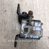 ФОТО Петля двери нижняя для Jeep Patriot (10-17) Киев