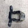 ФОТО Петля двери верхняя для Jeep Patriot (10-17) Киев