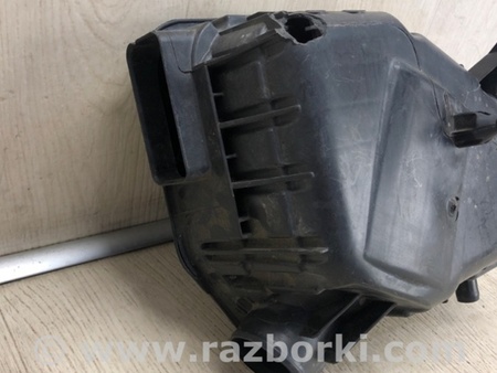 ФОТО Воздушный фильтр (корпус) для Jeep Patriot (10-17) Киев