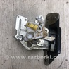 ФОТО Замок крышки багажника для Jeep Patriot (10-17) Киев