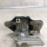 ФОТО Замок крышки багажника для Jeep Patriot (10-17) Киев