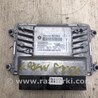 ФОТО Блок управления АКПП для Jeep Patriot (10-17) Киев
