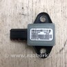 ФОТО Датчик удара для Jeep Patriot (10-17) Киев