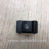 ФОТО Кнопка стеклоподьемника для Jeep Renegade (BU) (2014-) Киев