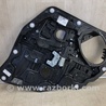 ФОТО Стеклоподъемник для Jeep Renegade (BU) (2014-) Киев