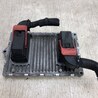 ФОТО Блок управления двигателем для Jeep Renegade (BU) (2014-) Киев
