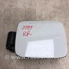 ФОТО Лючок топливного бака для Jeep Renegade (BU) (2014-) Киев