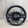 ФОТО Руль для Jeep Renegade (BU) (2014-) Киев