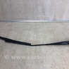 ФОТО Поводок дворника для Volkswagen Passat B8 (07.2014-...) Киев