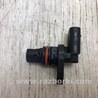 ФОТО Датчик положения распредвала для Volkswagen Passat B8 (07.2014-...) Киев