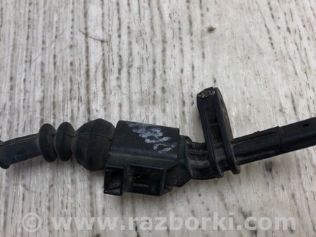 ФОТО Датчик ABS для Volkswagen Passat B8 (07.2014-...) Киев