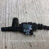 ФОТО Датчик ABS для Volkswagen Passat B8 (07.2014-...) Киев