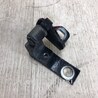 ФОТО Петля двери нижняя для Ford Focus 3 (01.2010 - 03.2018) Киев