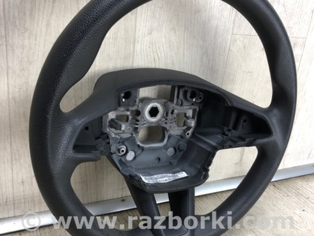 ФОТО Руль для Ford Focus 3 (01.2010 - 03.2018) Киев