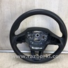 ФОТО Руль для Ford Focus 3 (01.2010 - 03.2018) Киев